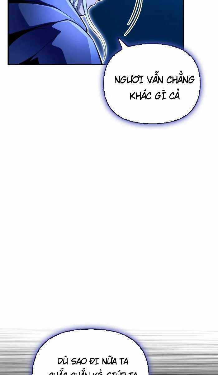 Cuộc Chiến Siêu Nhân - Chapter 61 - Trang 42