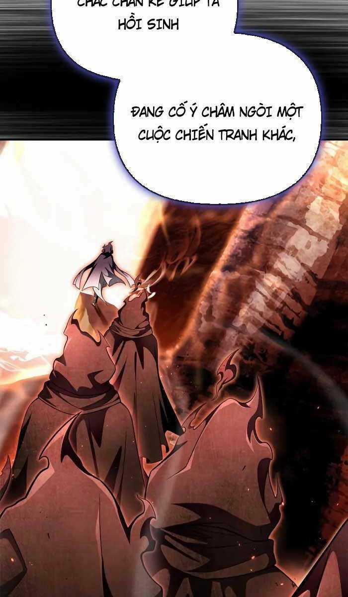 Cuộc Chiến Siêu Nhân - Chapter 61 - Trang 43