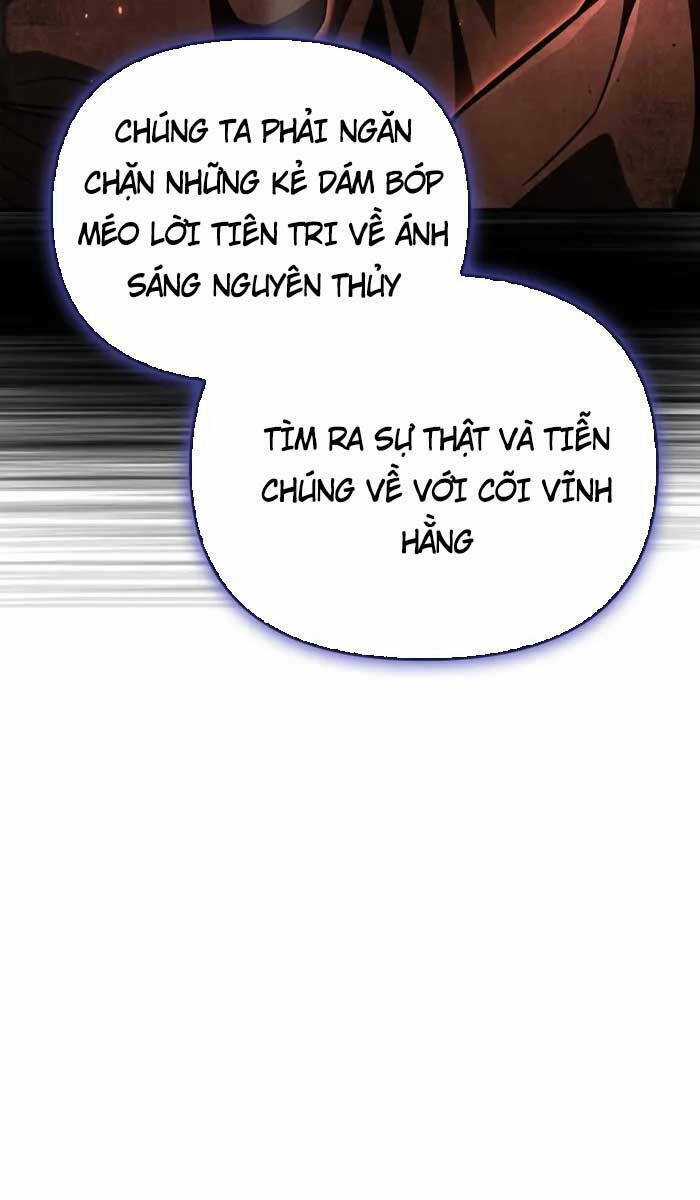 Cuộc Chiến Siêu Nhân - Chapter 61 - Trang 44
