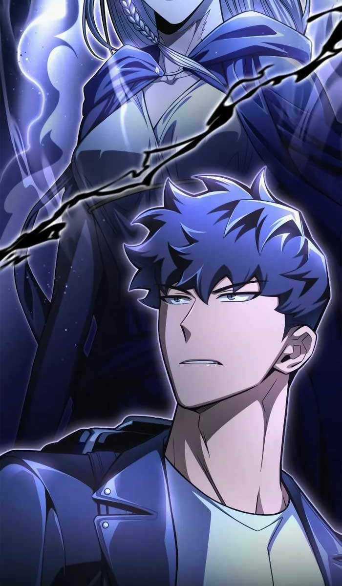 Cuộc Chiến Siêu Nhân - Chapter 61 - Trang 48