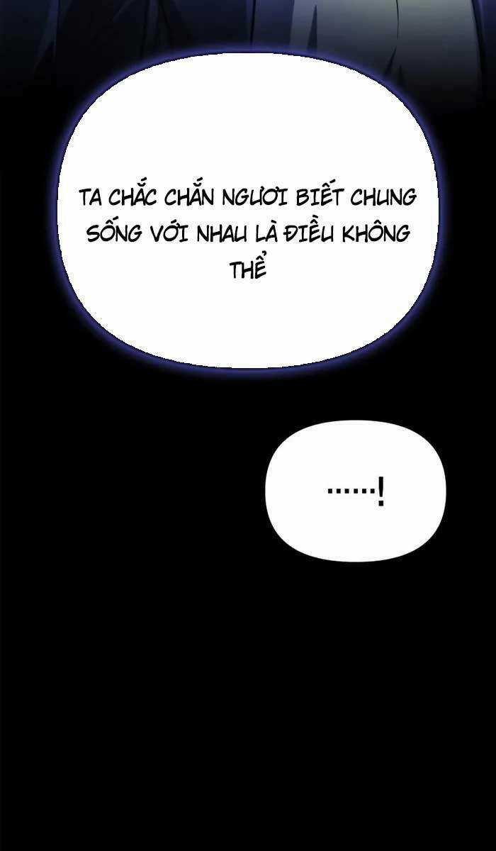 Cuộc Chiến Siêu Nhân - Chapter 61 - Trang 49