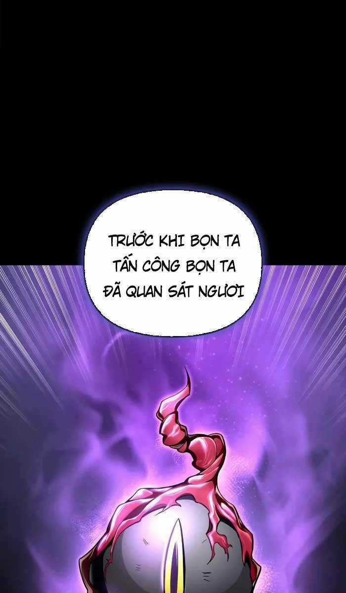 Cuộc Chiến Siêu Nhân - Chapter 61 - Trang 50