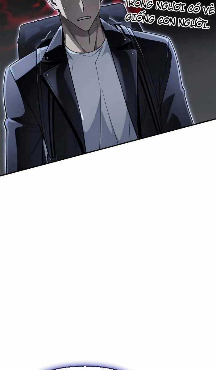 Cuộc Chiến Siêu Nhân - Chapter 61 - Trang 6