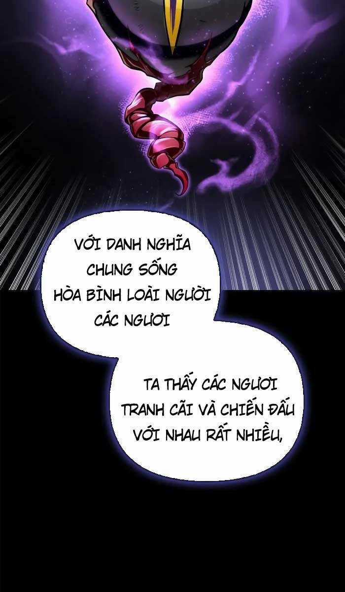 Cuộc Chiến Siêu Nhân - Chapter 61 - Trang 51