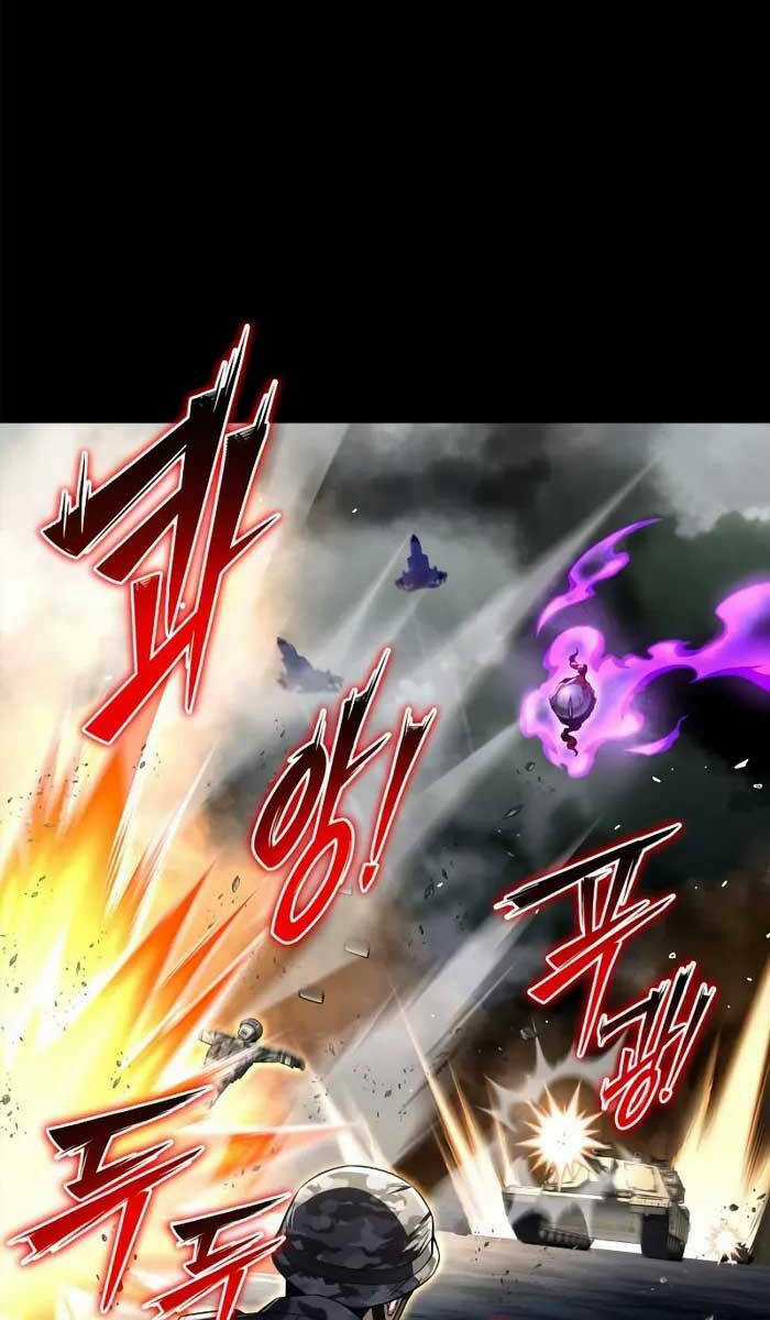 Cuộc Chiến Siêu Nhân - Chapter 61 - Trang 52