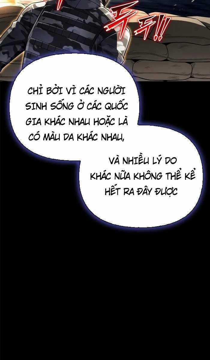 Cuộc Chiến Siêu Nhân - Chapter 61 - Trang 53