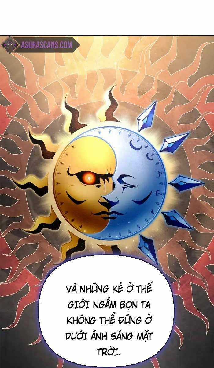 Cuộc Chiến Siêu Nhân - Chapter 61 - Trang 55