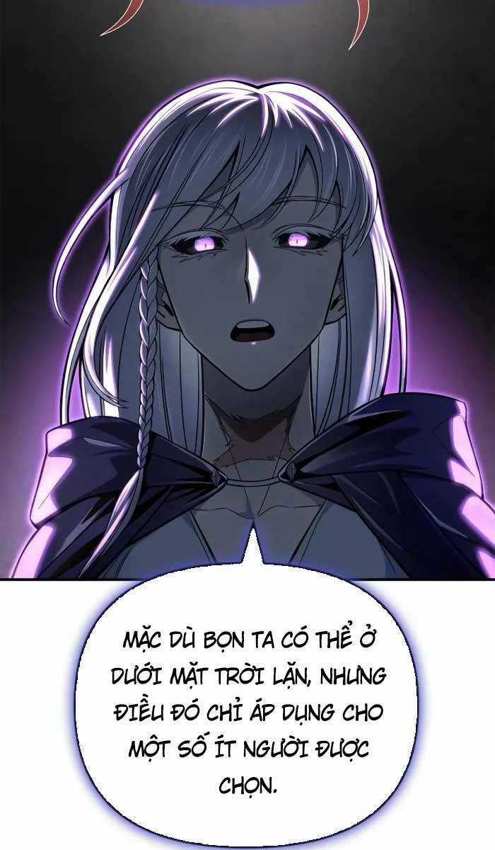 Cuộc Chiến Siêu Nhân - Chapter 61 - Trang 56