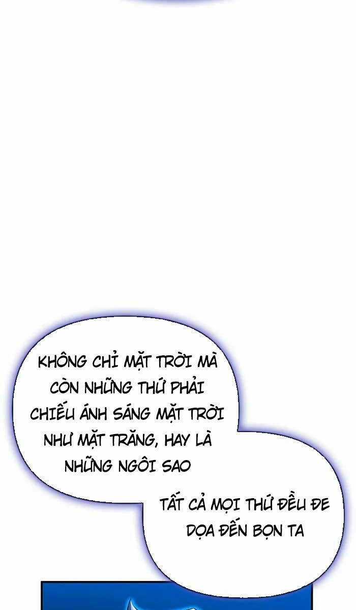 Cuộc Chiến Siêu Nhân - Chapter 61 - Trang 57