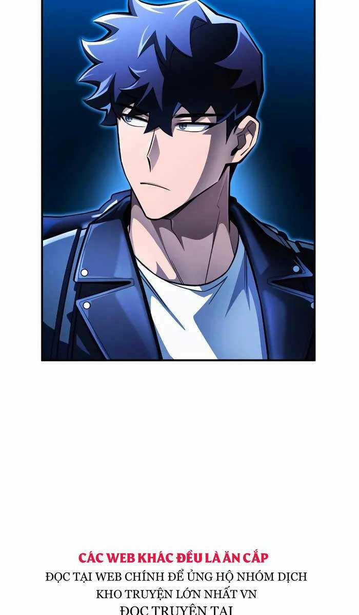 Cuộc Chiến Siêu Nhân - Chapter 61 - Trang 58