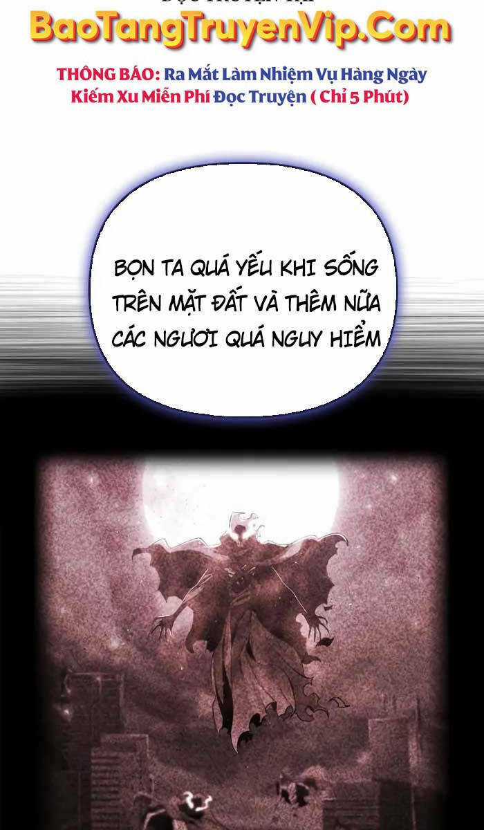 Cuộc Chiến Siêu Nhân - Chapter 61 - Trang 59