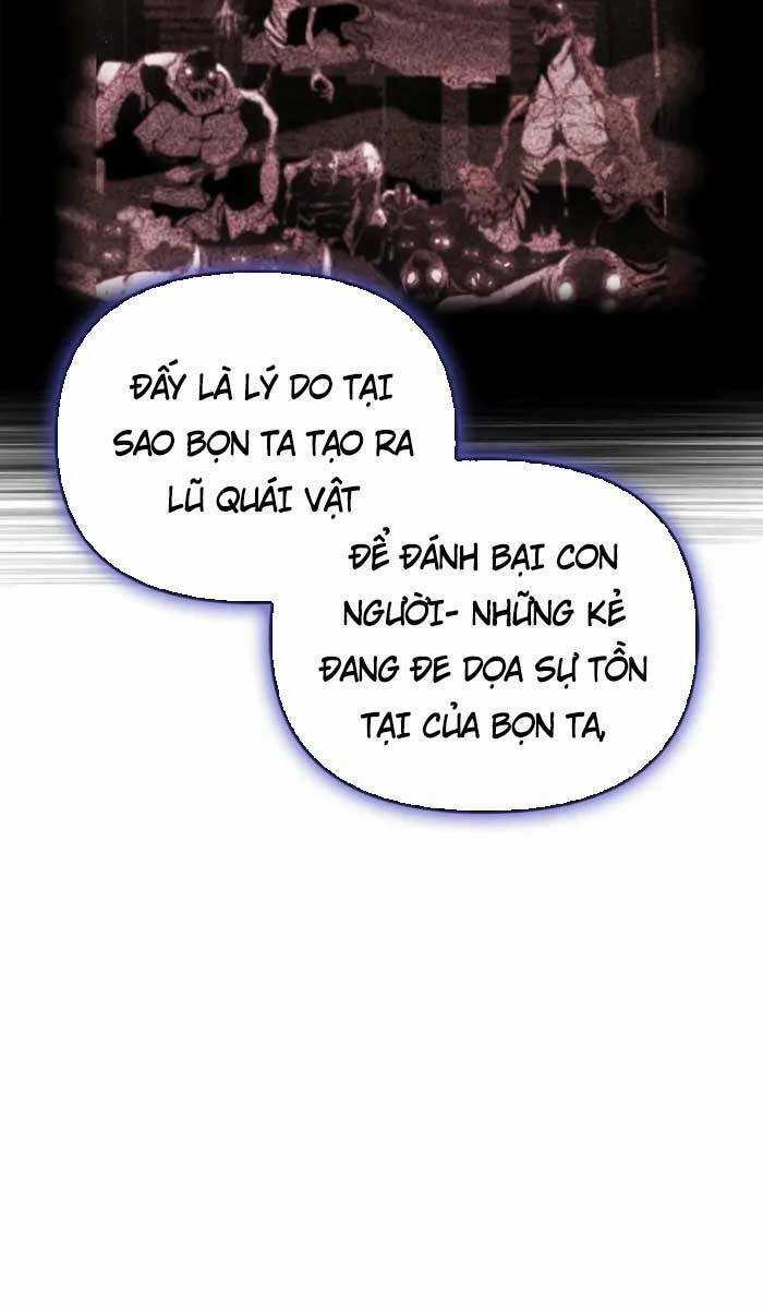 Cuộc Chiến Siêu Nhân - Chapter 61 - Trang 60