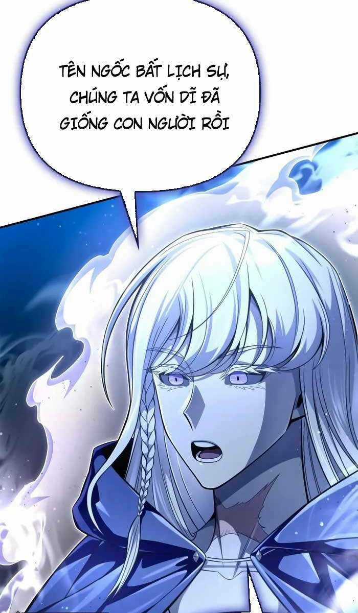 Cuộc Chiến Siêu Nhân - Chapter 61 - Trang 7