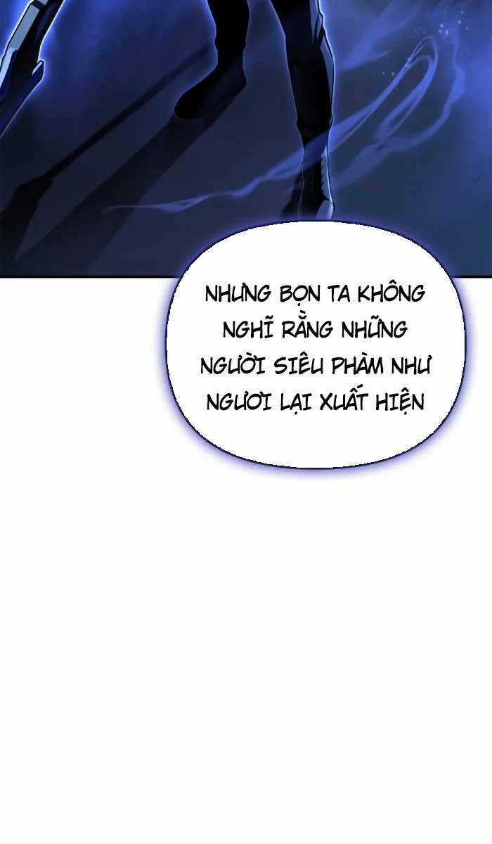 Cuộc Chiến Siêu Nhân - Chapter 61 - Trang 62