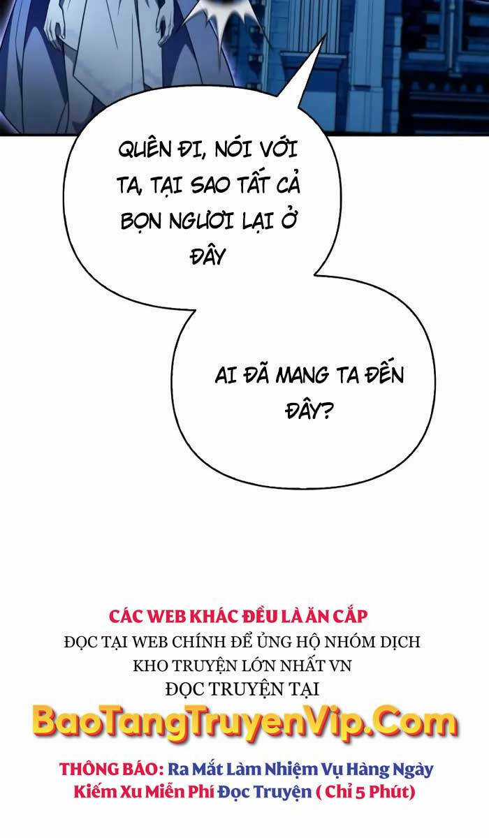 Cuộc Chiến Siêu Nhân - Chapter 61 - Trang 64