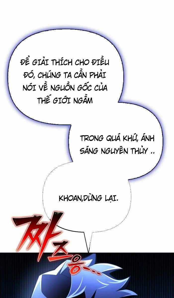 Cuộc Chiến Siêu Nhân - Chapter 61 - Trang 65