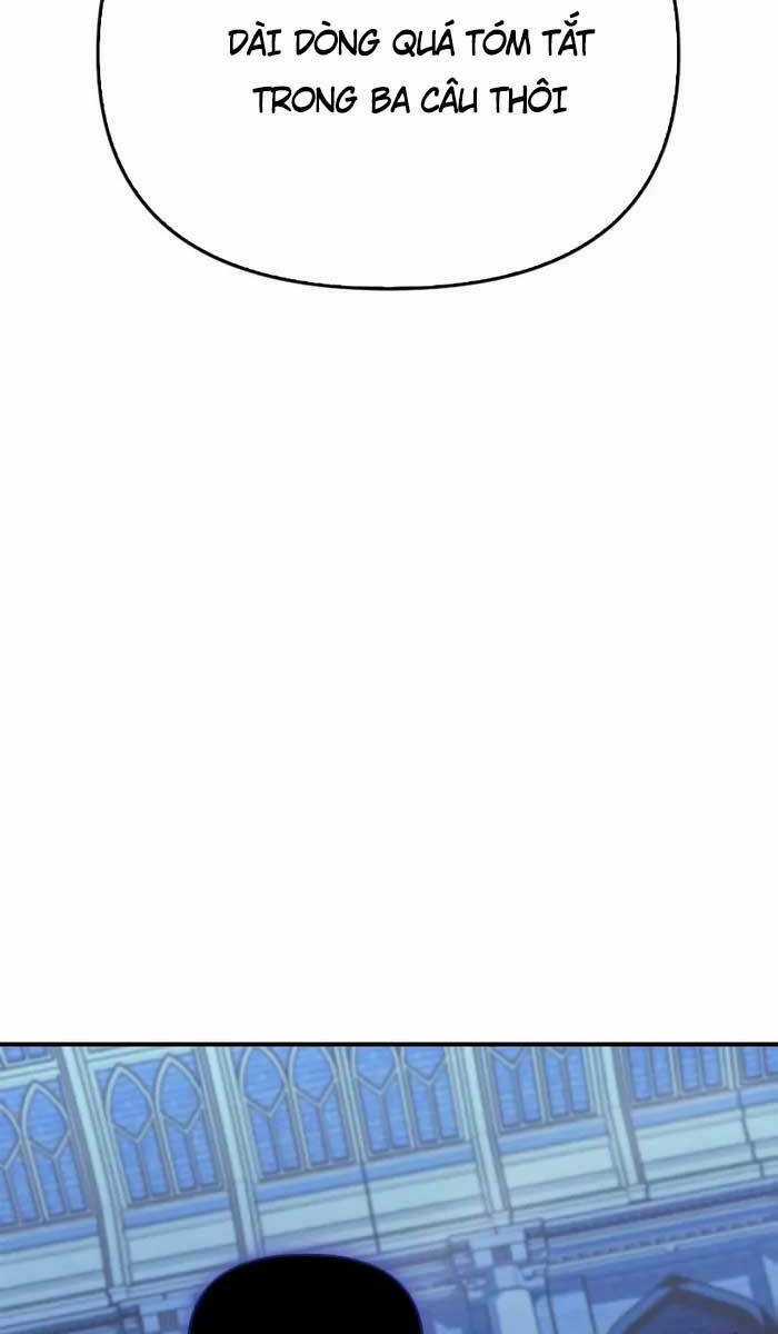 Cuộc Chiến Siêu Nhân - Chapter 61 - Trang 67