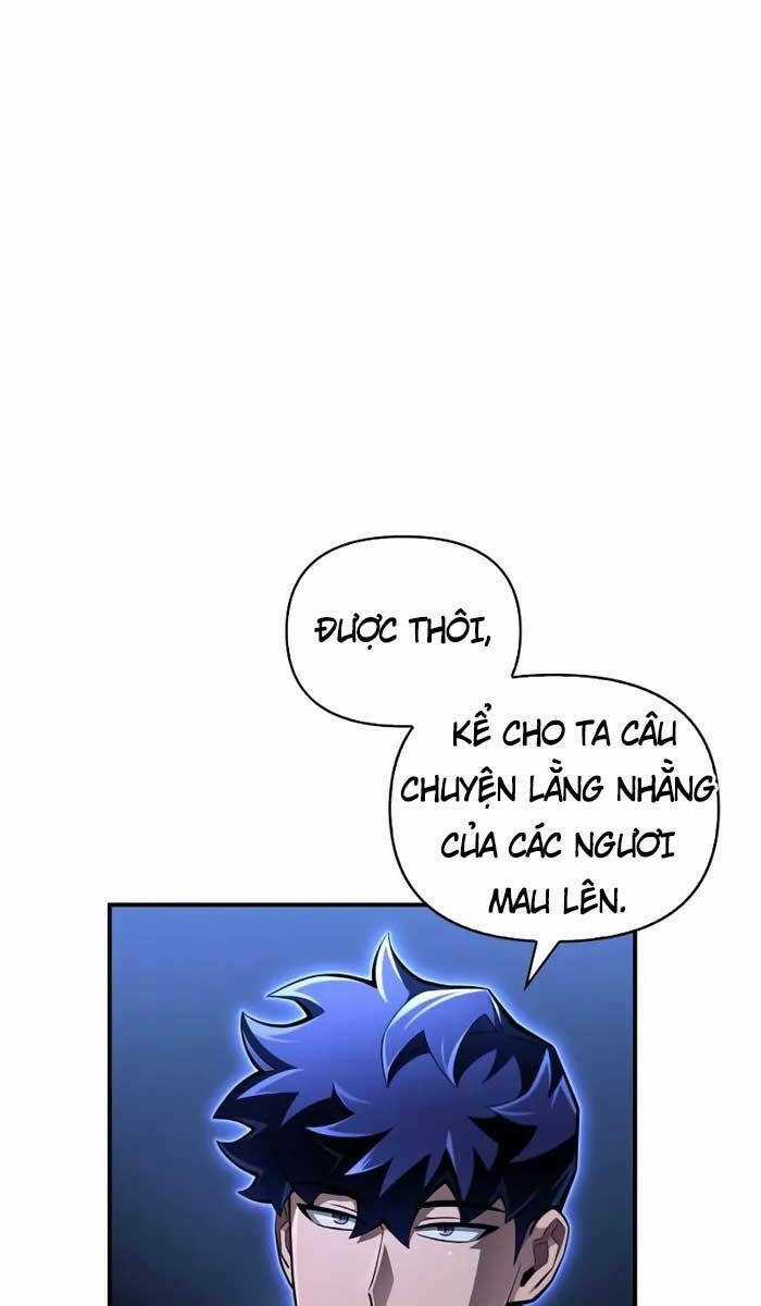 Cuộc Chiến Siêu Nhân - Chapter 61 - Trang 69