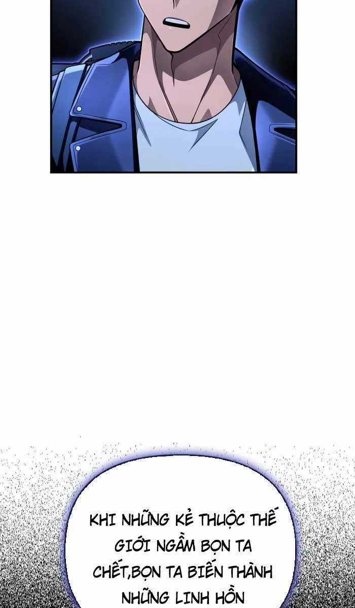 Cuộc Chiến Siêu Nhân - Chapter 61 - Trang 70