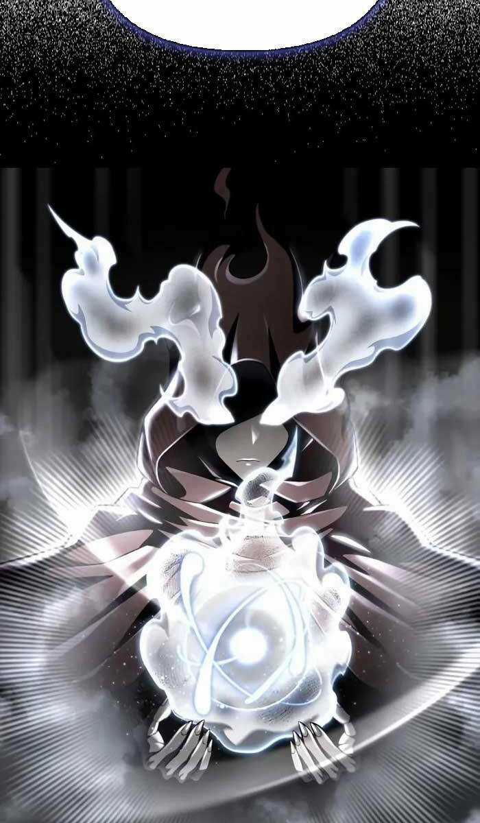 Cuộc Chiến Siêu Nhân - Chapter 61 - Trang 71