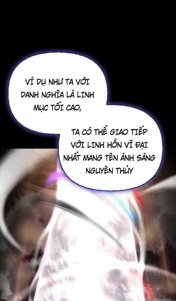 Cuộc Chiến Siêu Nhân - Chapter 61 - Trang 73