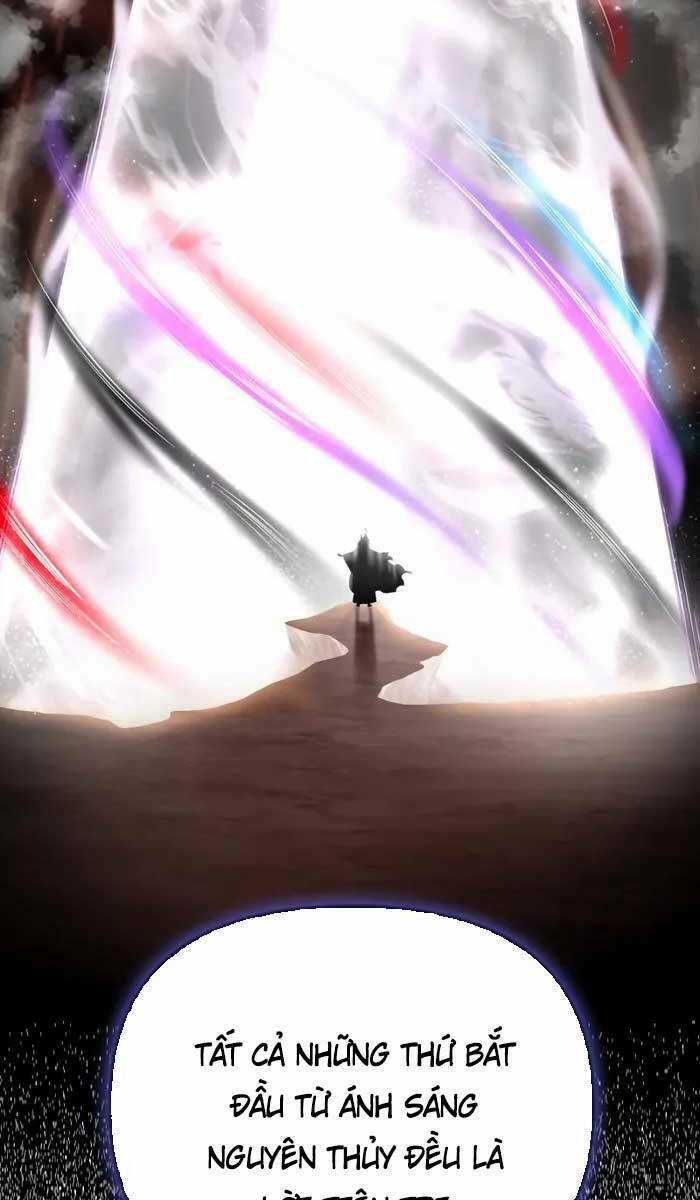Cuộc Chiến Siêu Nhân - Chapter 61 - Trang 74