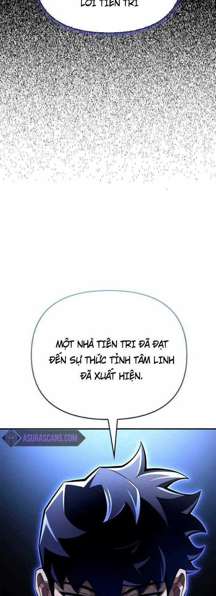 Cuộc Chiến Siêu Nhân - Chapter 61 - Trang 75