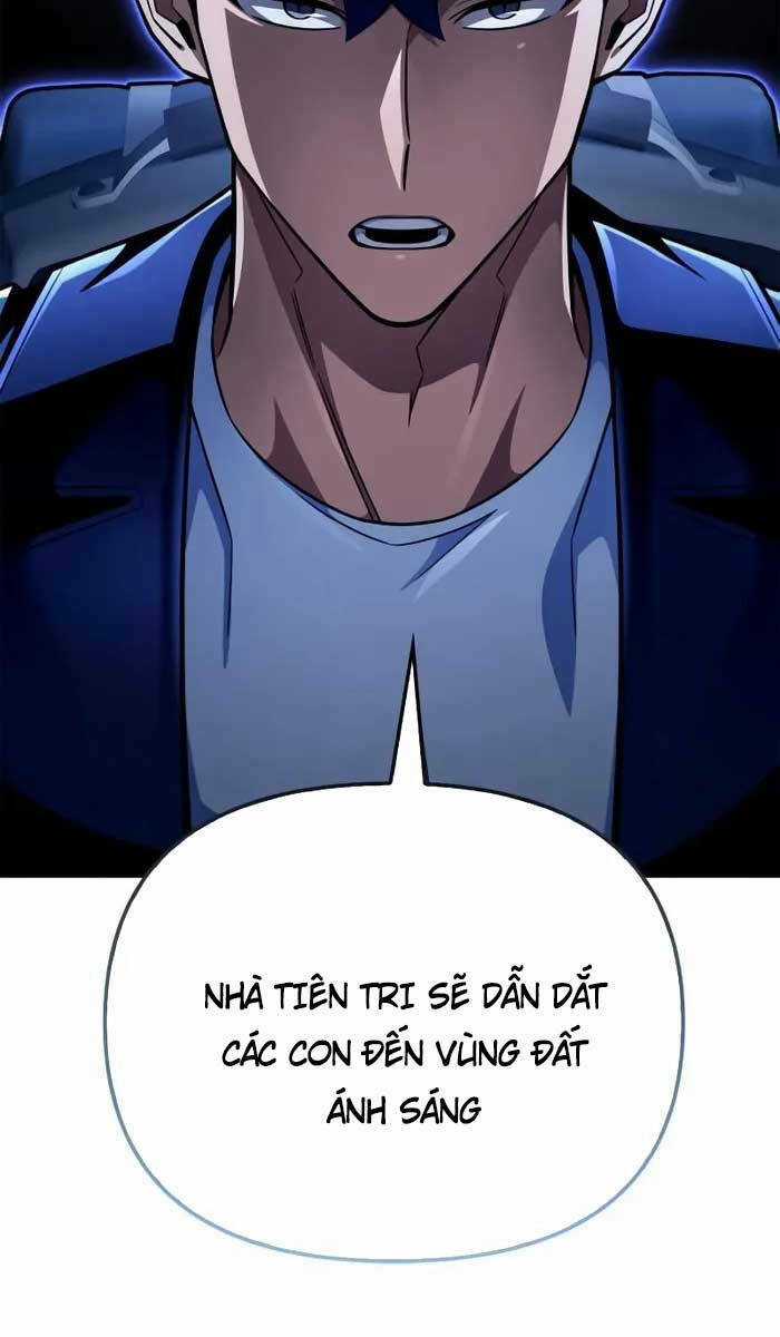 Cuộc Chiến Siêu Nhân - Chapter 61 - Trang 76