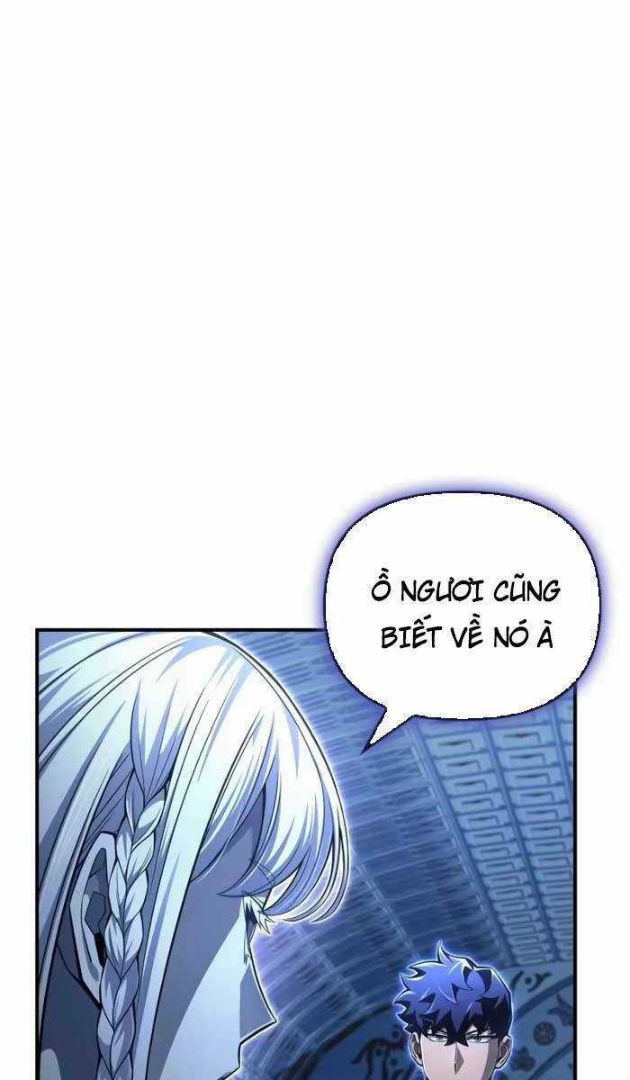 Cuộc Chiến Siêu Nhân - Chapter 61 - Trang 77