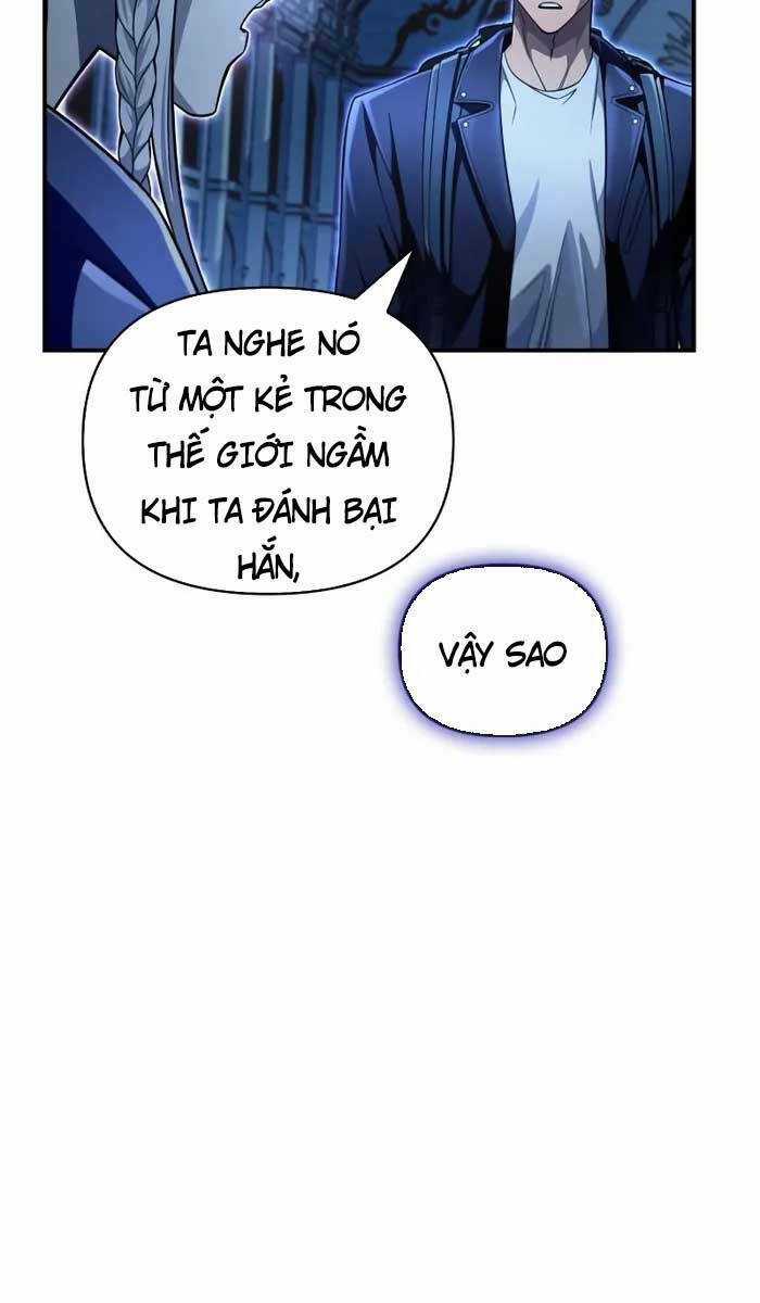 Cuộc Chiến Siêu Nhân - Chapter 61 - Trang 78