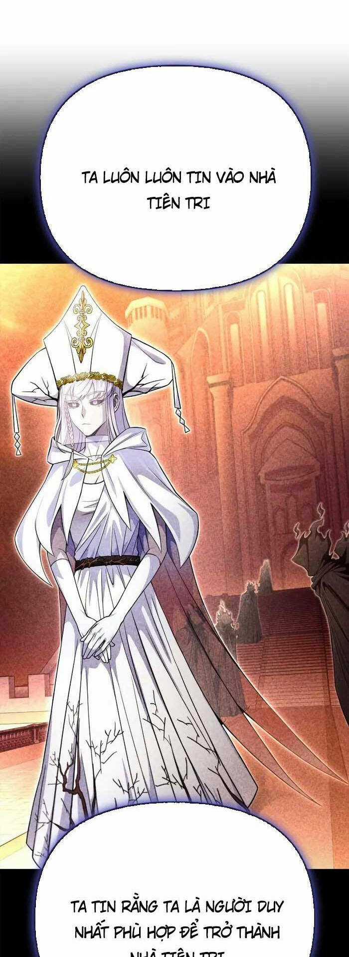 Cuộc Chiến Siêu Nhân - Chapter 61 - Trang 79