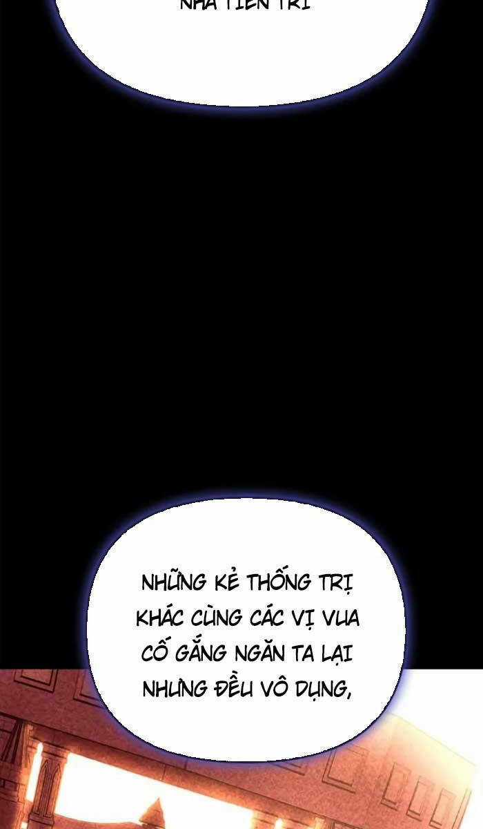 Cuộc Chiến Siêu Nhân - Chapter 61 - Trang 80