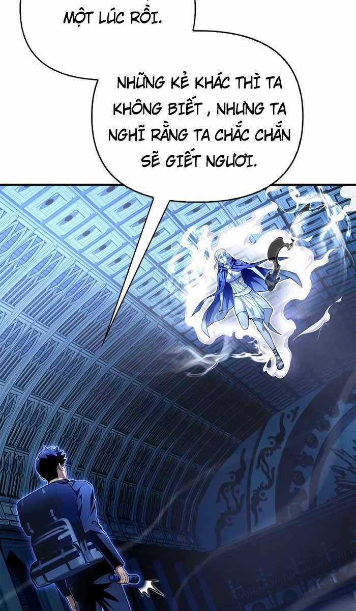 Cuộc Chiến Siêu Nhân - Chapter 61 - Trang 9