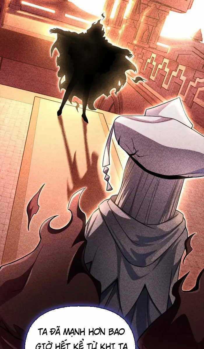 Cuộc Chiến Siêu Nhân - Chapter 61 - Trang 81