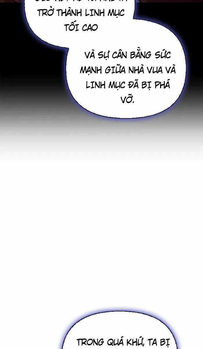 Cuộc Chiến Siêu Nhân - Chapter 61 - Trang 82