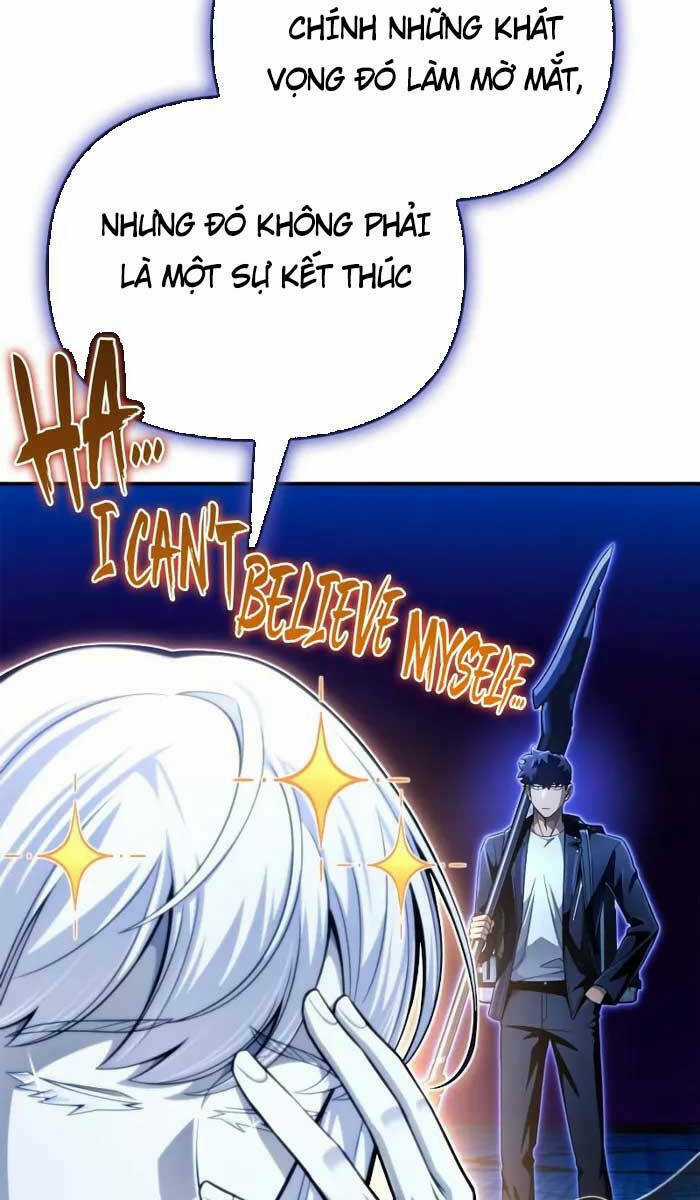 Cuộc Chiến Siêu Nhân - Chapter 61 - Trang 83