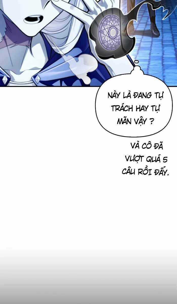 Cuộc Chiến Siêu Nhân - Chapter 61 - Trang 84