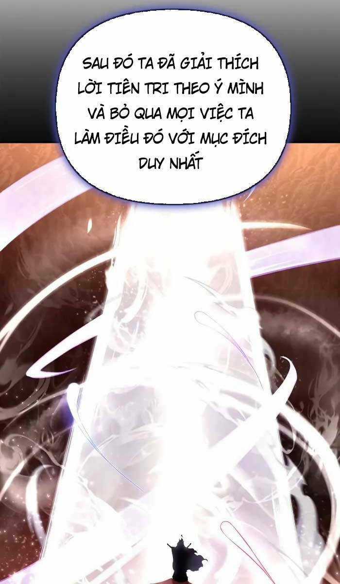 Cuộc Chiến Siêu Nhân - Chapter 61 - Trang 85