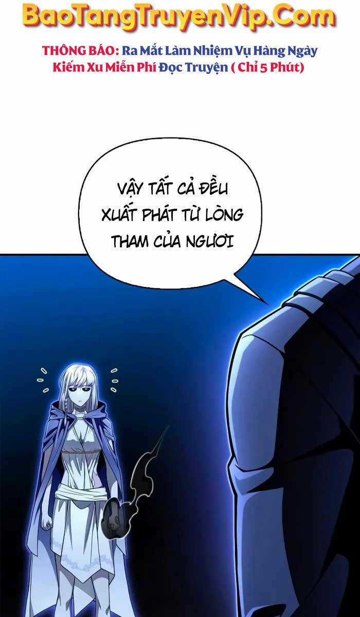 Cuộc Chiến Siêu Nhân - Chapter 61 - Trang 87