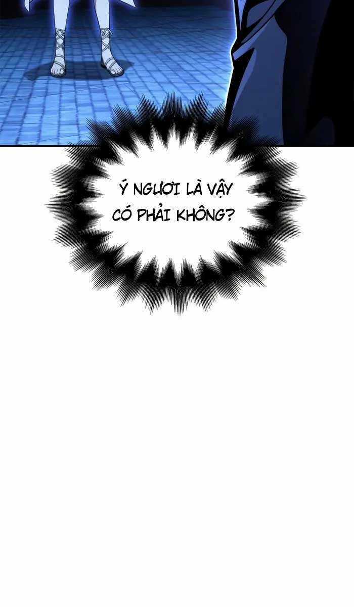 Cuộc Chiến Siêu Nhân - Chapter 61 - Trang 88