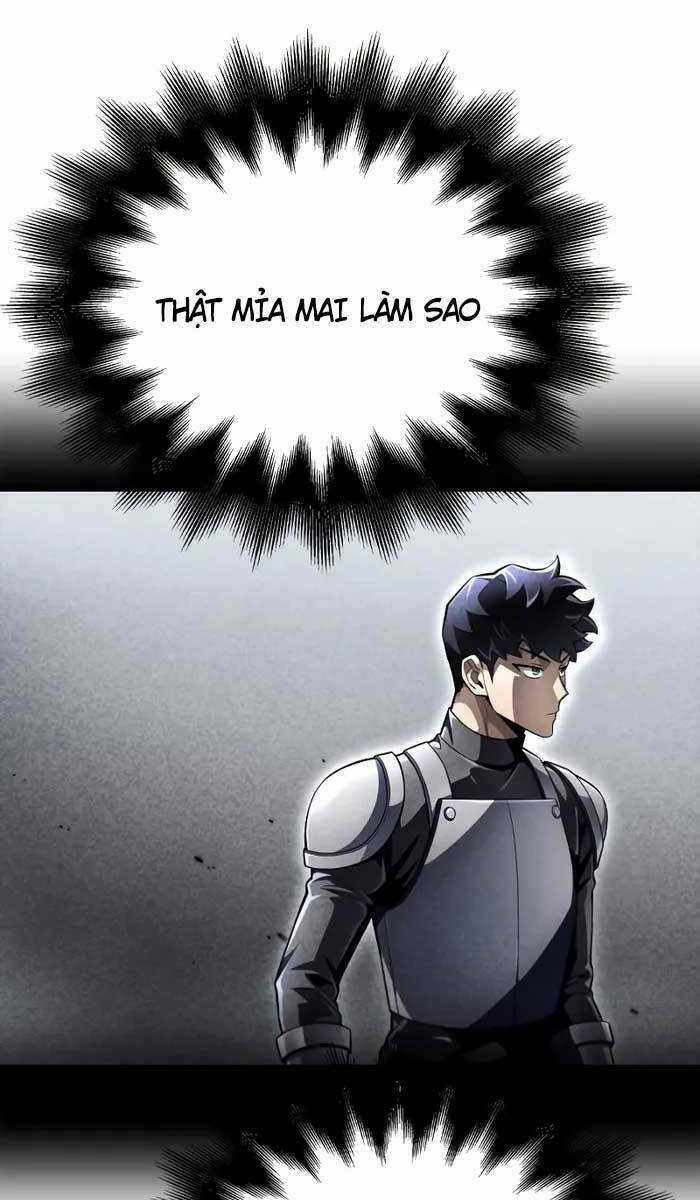 Cuộc Chiến Siêu Nhân - Chapter 61 - Trang 89