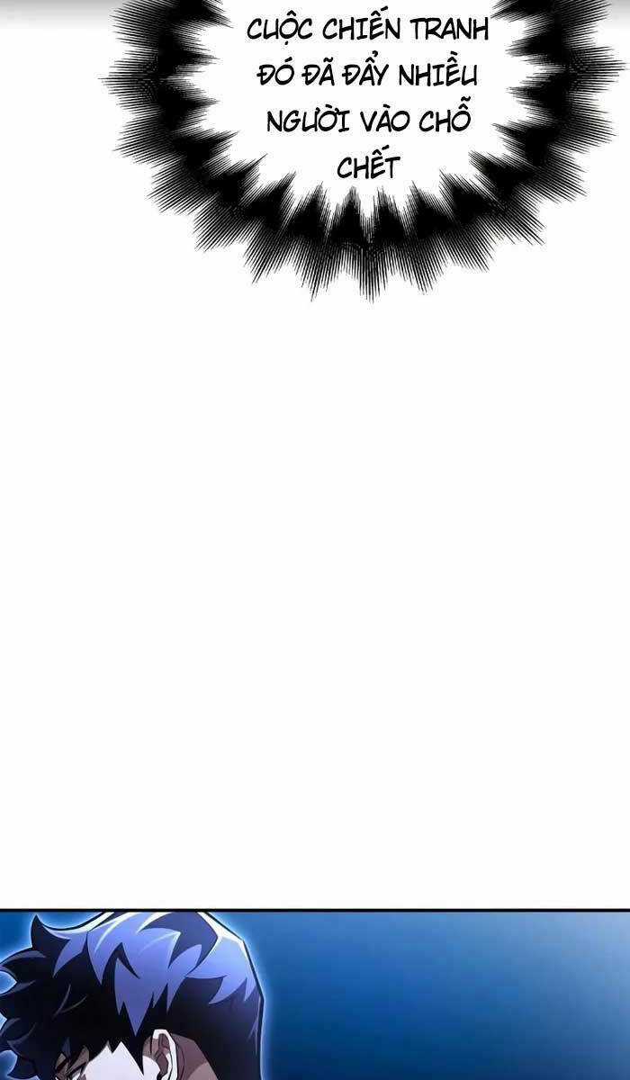 Cuộc Chiến Siêu Nhân - Chapter 61 - Trang 90