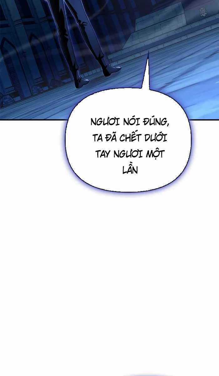 Cuộc Chiến Siêu Nhân - Chapter 61 - Trang 10