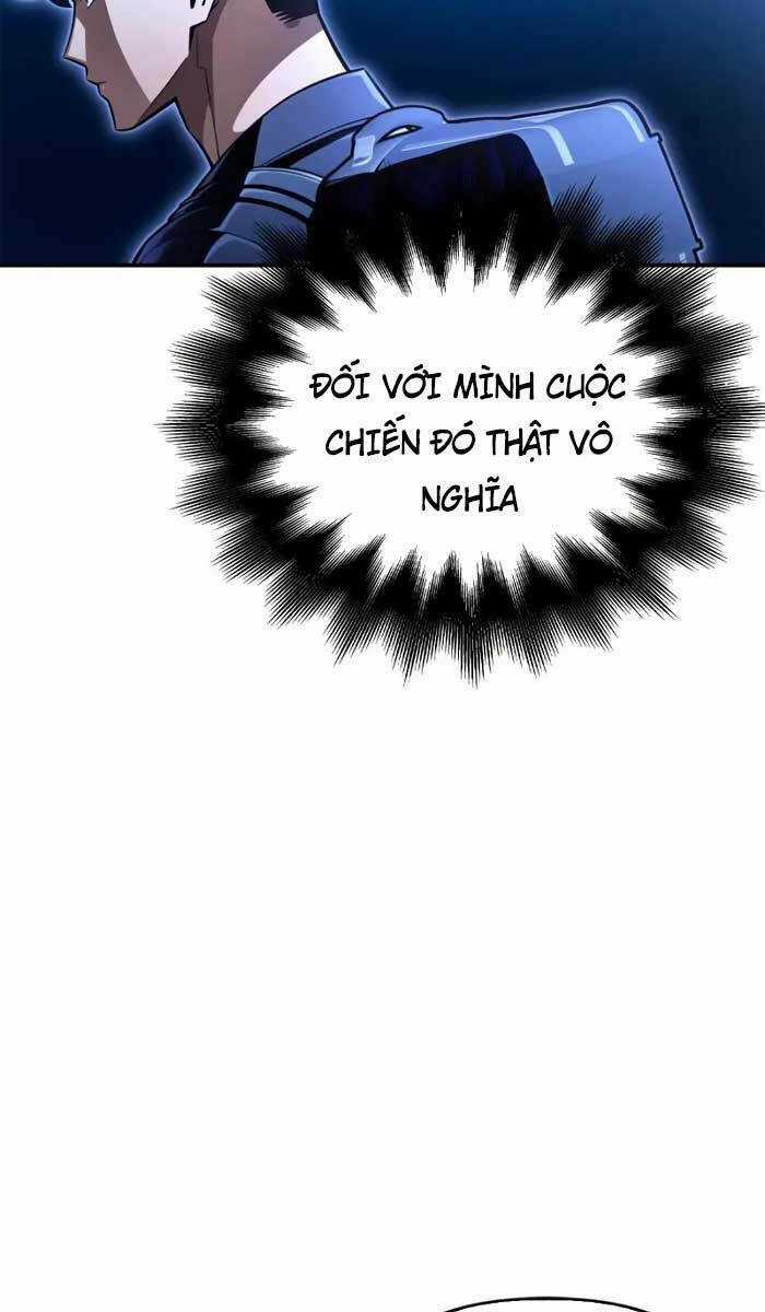 Cuộc Chiến Siêu Nhân - Chapter 61 - Trang 91