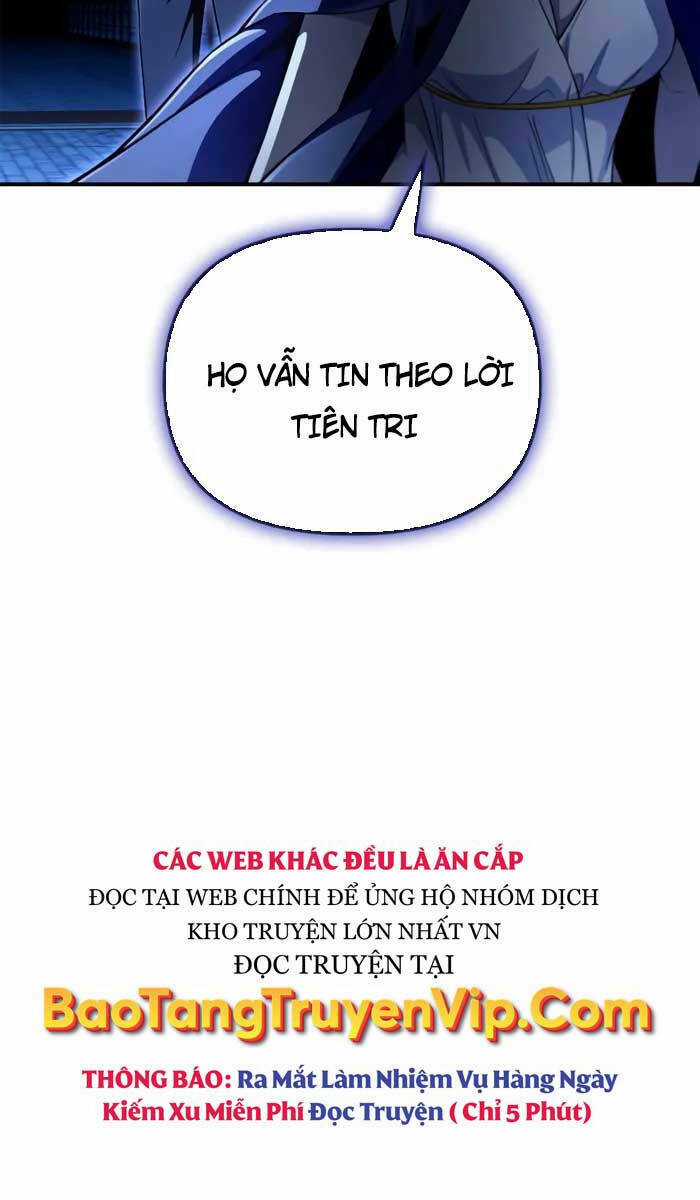 Cuộc Chiến Siêu Nhân - Chapter 61 - Trang 94