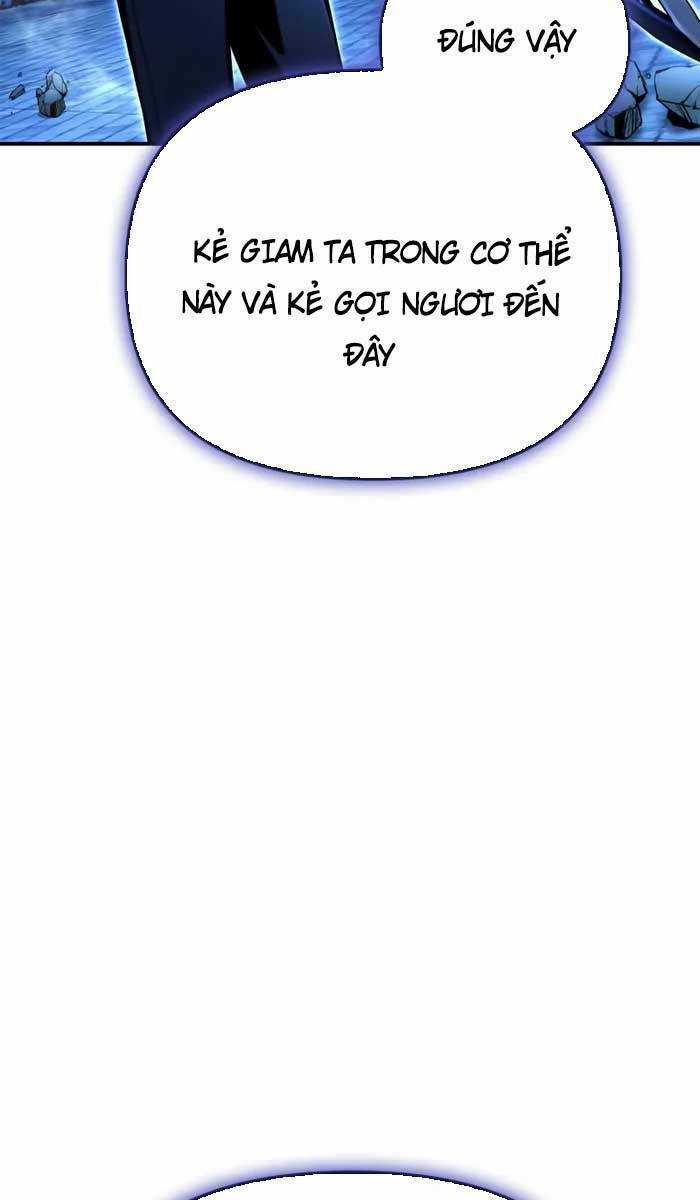 Cuộc Chiến Siêu Nhân - Chapter 61 - Trang 96