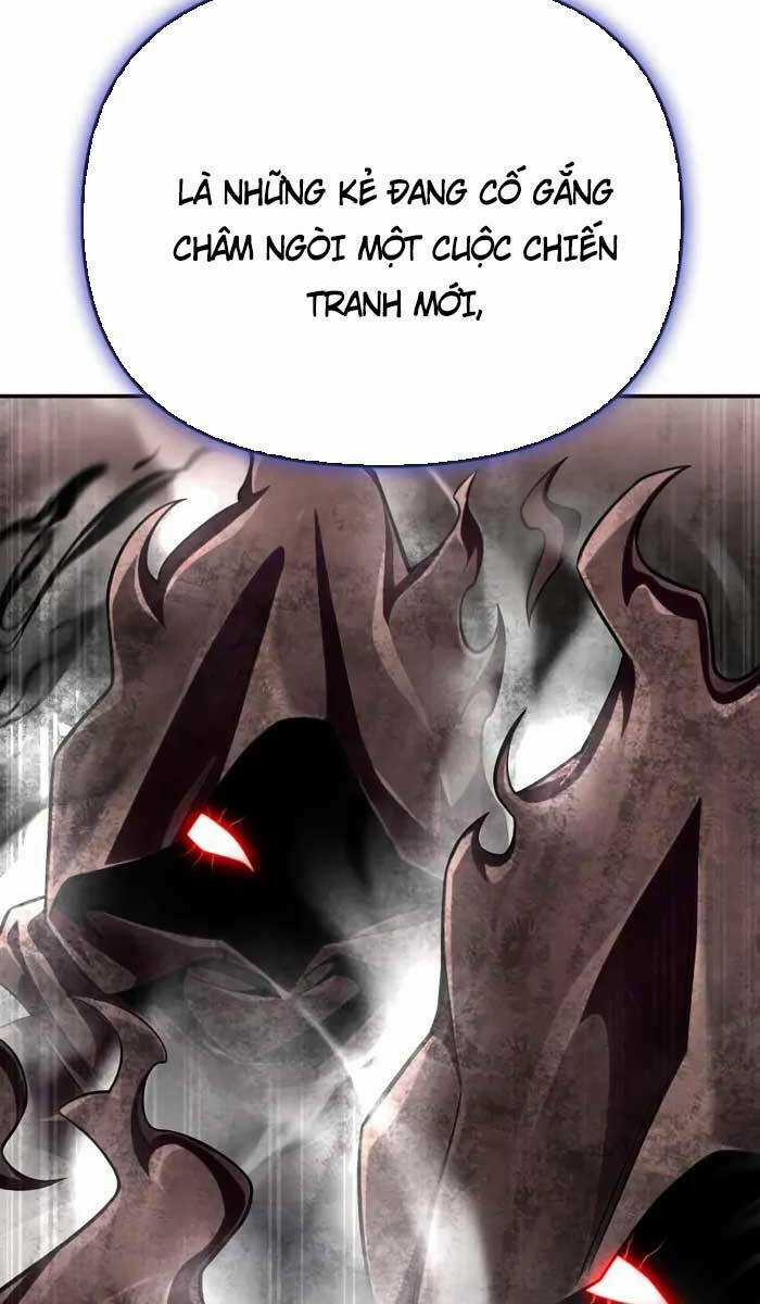 Cuộc Chiến Siêu Nhân - Chapter 61 - Trang 97