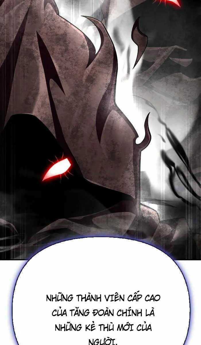 Cuộc Chiến Siêu Nhân - Chapter 61 - Trang 98