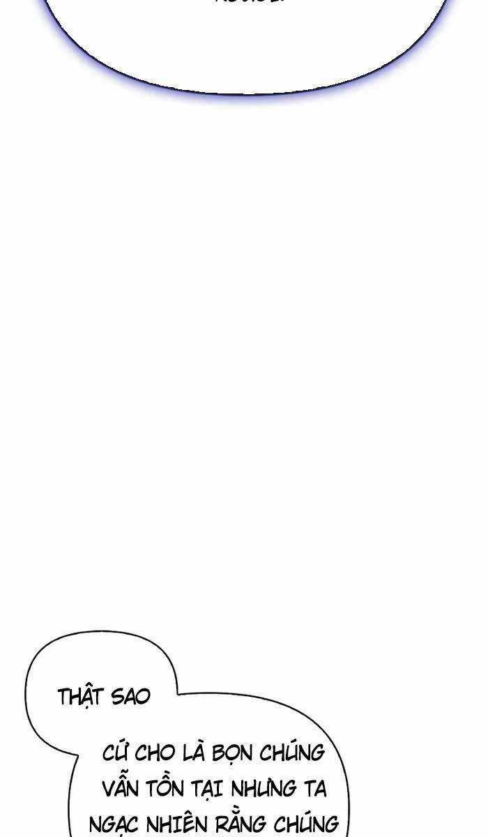 Cuộc Chiến Siêu Nhân - Chapter 61 - Trang 99