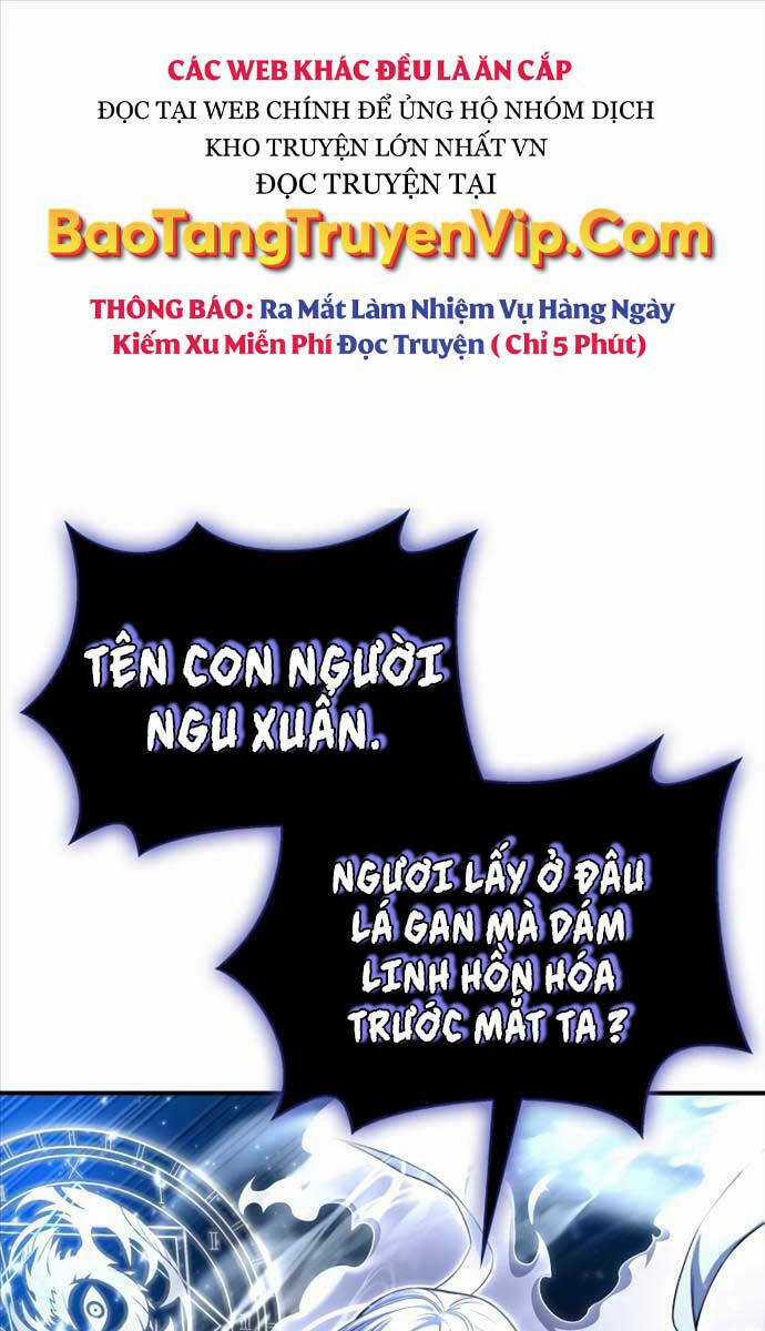 Cuộc Chiến Siêu Nhân - Chapter 62 - Trang 1